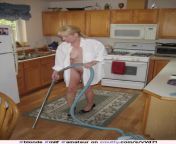 nudeamateur vvd71 6db59c.jpg from cleaning house nude