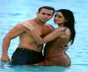 0c157bf658d2c61302ba9433af1228c1 from katrina kaif and salman khan sex videoan new married first night fuck