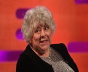 50116f15cfe6cdcc2d02ee5e4f770f3b from miriam margolyes fakes nuded ngentot