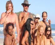 922059c50439a9f01f4ba52cfec25cbc from nudist have with each other at the beach from nudist 10 to 12 watch xxx video hifiporn