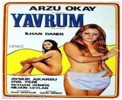 932421 0.jpg from türk film erotik