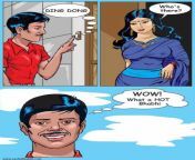 babhi image teaser preview.jpg from savita vhabhi hindi katun sex