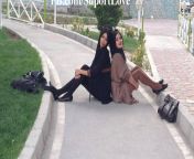 65622 463321133753216 124140978 n.jpg from سکس زنان ایران