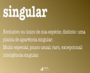 singular.png from songorlar