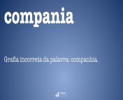 compania.png from compaila