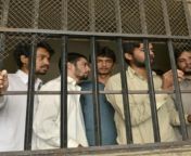 pakistan abuse.jpg from pakistan jail sex school mms video in