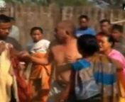 inde 4 0.jpg from indian forced fuck videos