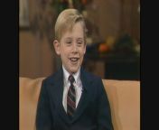 171116 abc archive november3 homealone1 16x9 992 jpgw992 from 14 home alone