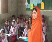 ht malala yousafzai karachi school ll 131004 16x9 1600.jpg from pakistani 10 school xxxgirls and porn