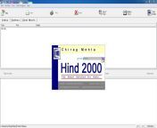 715002 1.jpg from 2000 hind