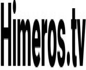 himeros tv.png from himeros tv