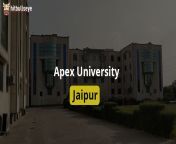 apex bba college grad sign jpgnull from grad xx hindixx up jaipur