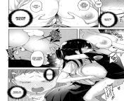 010.jpg from shotacon sex 3d manga