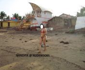 103274354b93c2a6dddc.jpg from nisha sarang xossip fake nude images com
