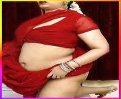 1456870556719ed7dbdb.jpg from indian kamini aunty sex video serial valli nude