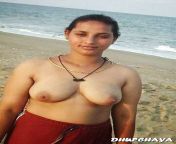 1387447556599bf9dd56.jpg from tamil aunty beach sex com bangla sexy milk girlaked sweet hot