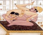 120848354beaeabdceee.jpg from mughal sex stories