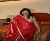 34027215952257076c64.jpg from indian saree porns