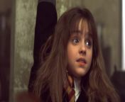 image.jpg from hermione alex fakes