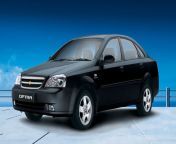 gm india bring an opel get a chevy 9019 1.jpg from indian chevy