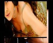 x1080 from sanam baloch xxx nude pic fuckxx tamil akka mulai photow india desi sex videos com