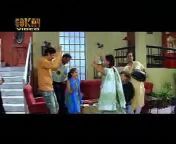 x360 from 2006 bangla full movies