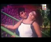 x720 from bangla movie gorom mosolla song naika poli doli payle sopna jumka downloadbangla 2015 hot unti sexy xxx adult song porn www