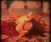 x720 from bangla actress shahnaz hot video sex song