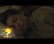 x1080 from shaina magdayao sex scandal