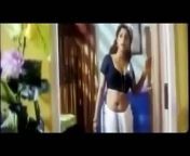 x1080 from mallu aundy sexy videos