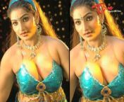 x720 from tamil actress boobylona and comedian hot scenes tamil move