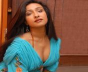 x1080 from sexy stand rituparna indian