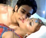 x1080 from www rakhi sawant hot sex bule film xxx comexual abuase videos