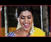 x480 from tamil actor roja without