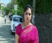 x1080 from vijay tv serial actress sreeja chandran sex photos xxx do