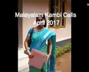 x480 from malayalam mallu anty kali call