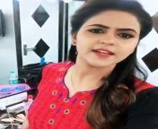 x720 from tamil zee tv serial actress fake