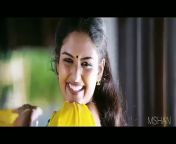 x1080 from malayalam actress whatsapp full video