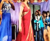 x1080 from andhra record dance boobs and pussy show