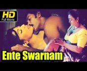 x1080 from reshma sex movie swarnam full length hot movie