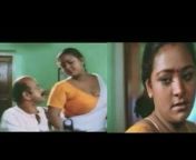 x1080 from super hot telugu sex moives