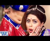 x720 from bhojpuri actress rinku ghosh sex video downl