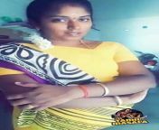 x480 from tamil aunty best with girl