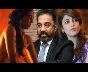 x720 from sruthi hasan sex scene in galupu gurram movie