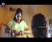 x1080 from sexy scenes from telugu movie