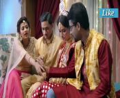 x1080 from newly married marathi couple suhagrat 3gp videodian housewief saree sex wapdian sweet fuck sex video free dowanlod