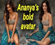x720 from hot model ananya sexy video