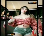 x1080 from pinay tiktok dance hot sexyy picture top 10 with pinay