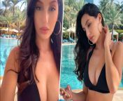 x720 from nora fatehi sex