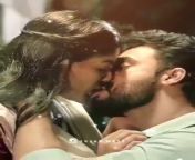 x1080 from mallu kissing romance with lover mp4